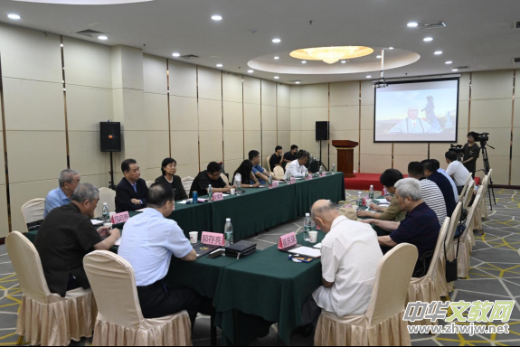 ӭ���c75������Մ�����аķ��W�W�g��ӑ���ھ��e�k