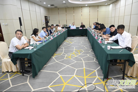 ӭ���c75������Մ�����аķ��W�W�g��ӑ���ھ��e�k