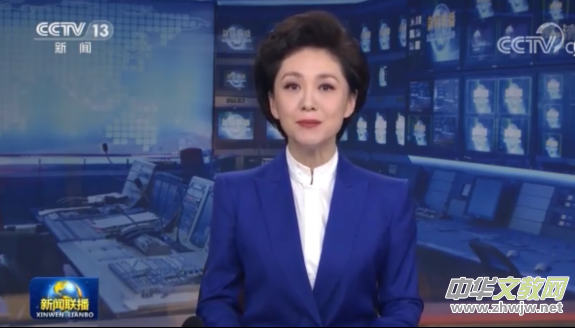 ӭ���c75������Մ�����аķ��W�W�g��ӑ���ھ��e�k