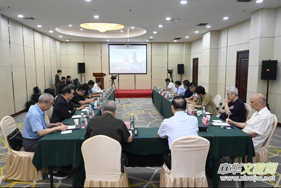 ӭ���c75������Մ�����аķ��W�W�g��ӑ���ھ��e�k