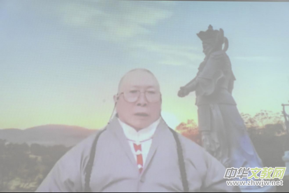 ӭ���c75������Մ�����аķ��W�W�g��ӑ���ھ��e�k