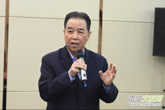 ӭ���c75������Մ�����аķ��W�W�g��ӑ���ھ��e�k