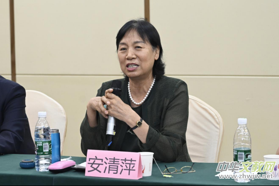 ӭ���c75������Մ�����аķ��W�W�g��ӑ���ھ��e�k