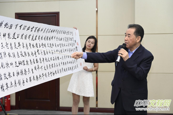 ӭ���c75������Մ�����аķ��W�W�g��ӑ���ھ��e�k