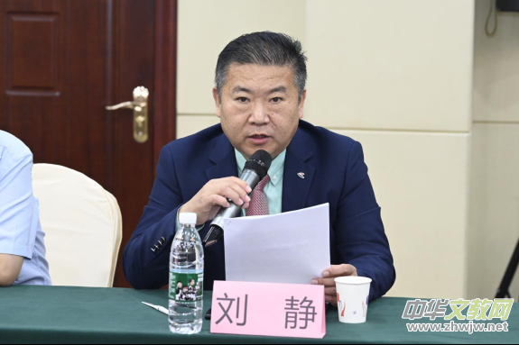 ӭ���c75������Մ�����аķ��W�W�g��ӑ���ھ��e�k