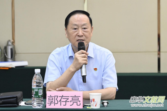 ӭ���c75������Մ�����аķ��W�W�g��ӑ���ھ��e�k