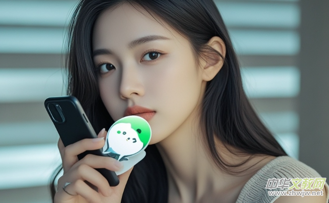 90��00�����p�˲�ϲ�g���Ԓ���V�����N�Ԓ����Ҫ ���r·����