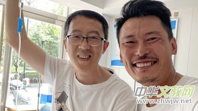 90��00�����p�˲�ϲ�g���Ԓ���V�����N�Ԓ����Ҫ ���r·����