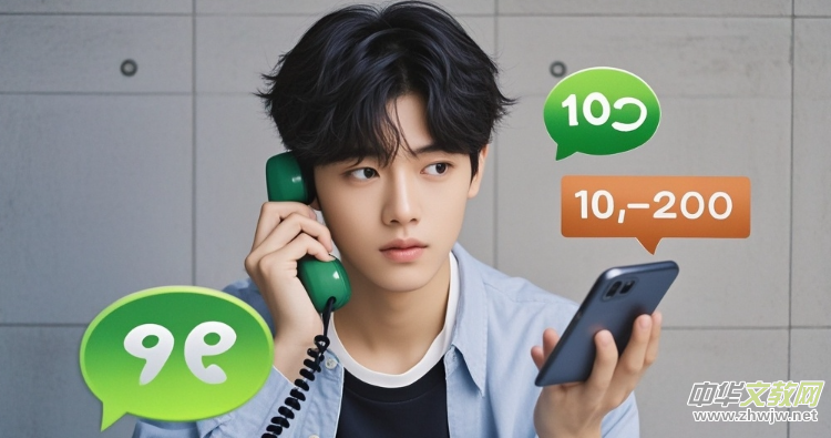 90��00�����p�˲�ϲ�g���Ԓ���V�����N�Ԓ����Ҫ ���r·����