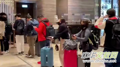 90��00�����p�˲�ϲ�g���Ԓ���V�����N�Ԓ����Ҫ ���r·����