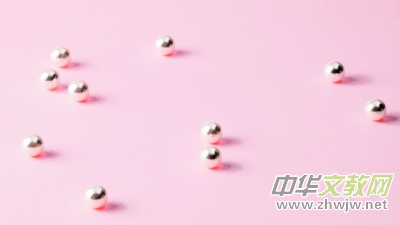 90��00�����p�˲�ϲ�g���Ԓ���V�����N�Ԓ����Ҫ ���r·����