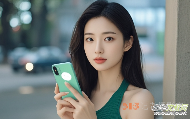 90��00�����p�˲�ϲ�g���Ԓ���V�����N�Ԓ����Ҫ ���r·����