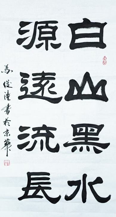 ֪�������ҡ�׭�̼��R������Ʒ���p