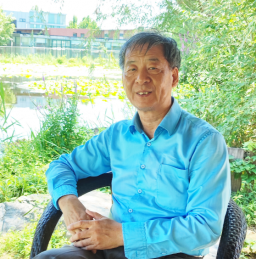 ֪�������ҡ�׭�̼��R������Ʒ���p