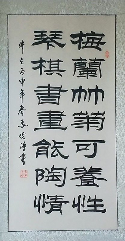 ֪�������ҡ�׭�̼��R������Ʒ���p