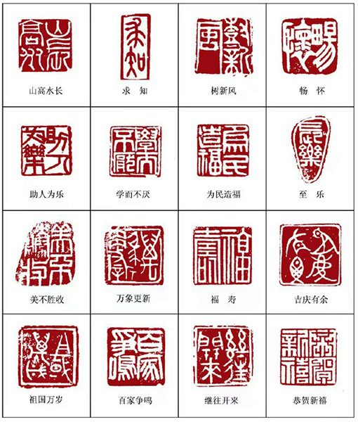 ֪�������ҡ�׭�̼��R������Ʒ���p