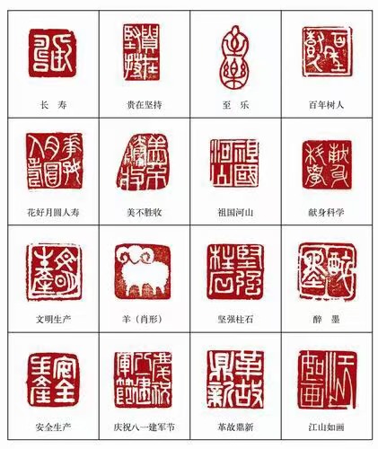 ֪�������ҡ�׭�̼��R������Ʒ���p