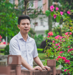 ��ѩԊ����Ʒ�x