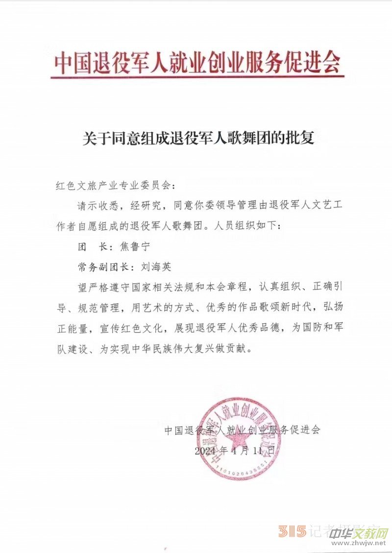 �P(gu��n)������ð���ð����܊�˸���F�_չ��ӵć�(y��n)������