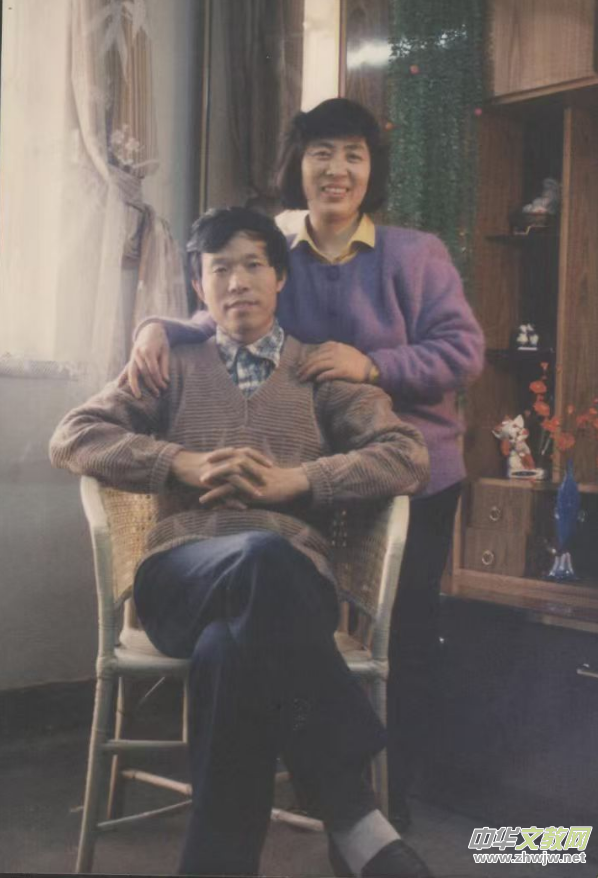 �����˽K�ɾ�٣�������ĕr���Ͼ��l(f��)��