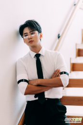 �����˽K�ɾ�٣�������ĕr���Ͼ��l(f��)��