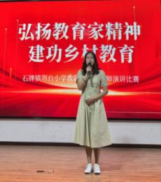 ��(y��u)�������x���������I�̭h(hu��n)��