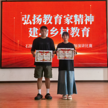 ��(y��u)�������x�ܣ������I�̭h(hu��n)��