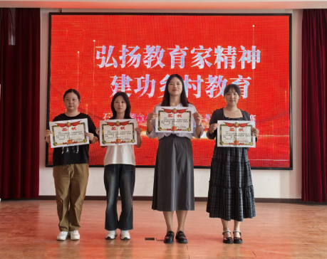 ��(y��u)�������x�ܣ������I�̭h(hu��n)��