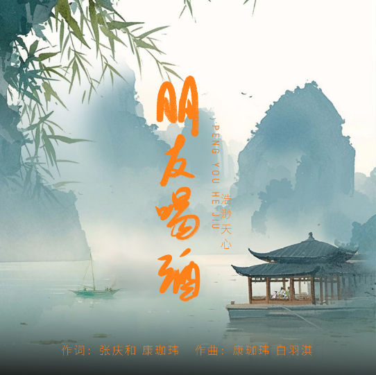 �g�ȼѹ�(ji��)�����ѺȾơ��Ͼ��l(f��)��