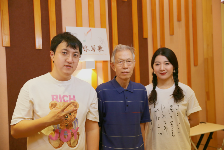 �g�ȼѹ�(ji��)�����ѺȾơ��Ͼ��l(f��)��