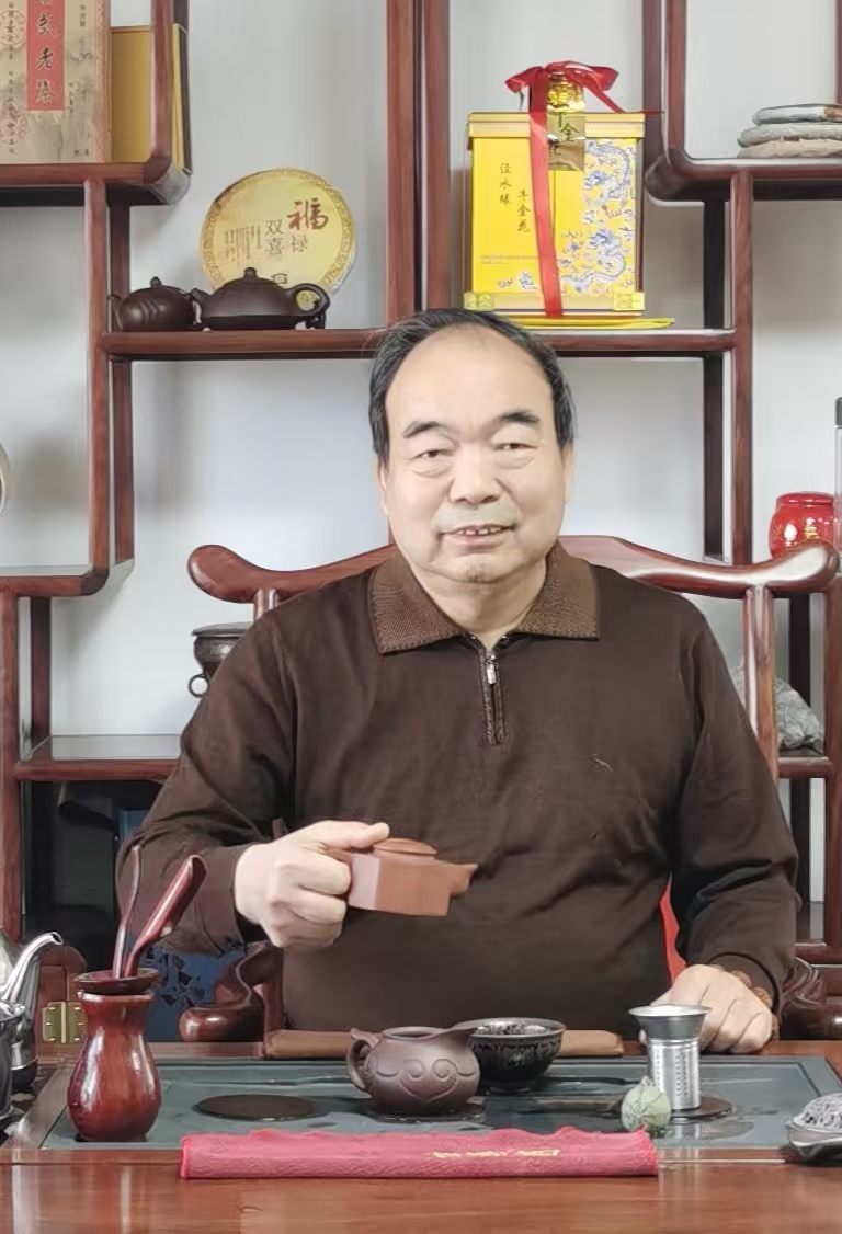 ī��������A�£����G���ˇ�g(sh��)֮·