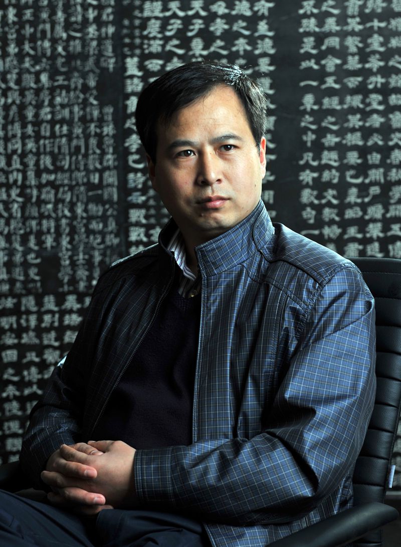 ��(sh��)ī�h��չ�L(f��ng)�A ʯ�ֵ�ˇ�g(sh��)����