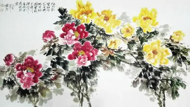 �S����ˇ�g(sh��)���棬ī�����