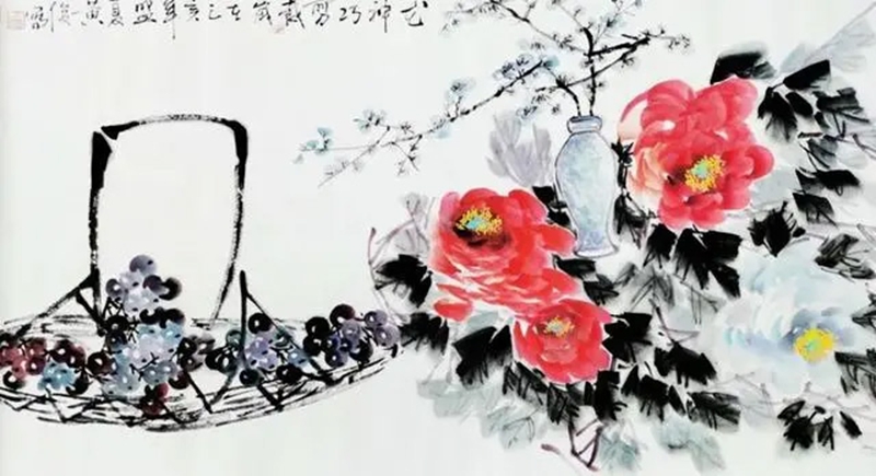 �S����ˇ�g(sh��)���棬ī�����