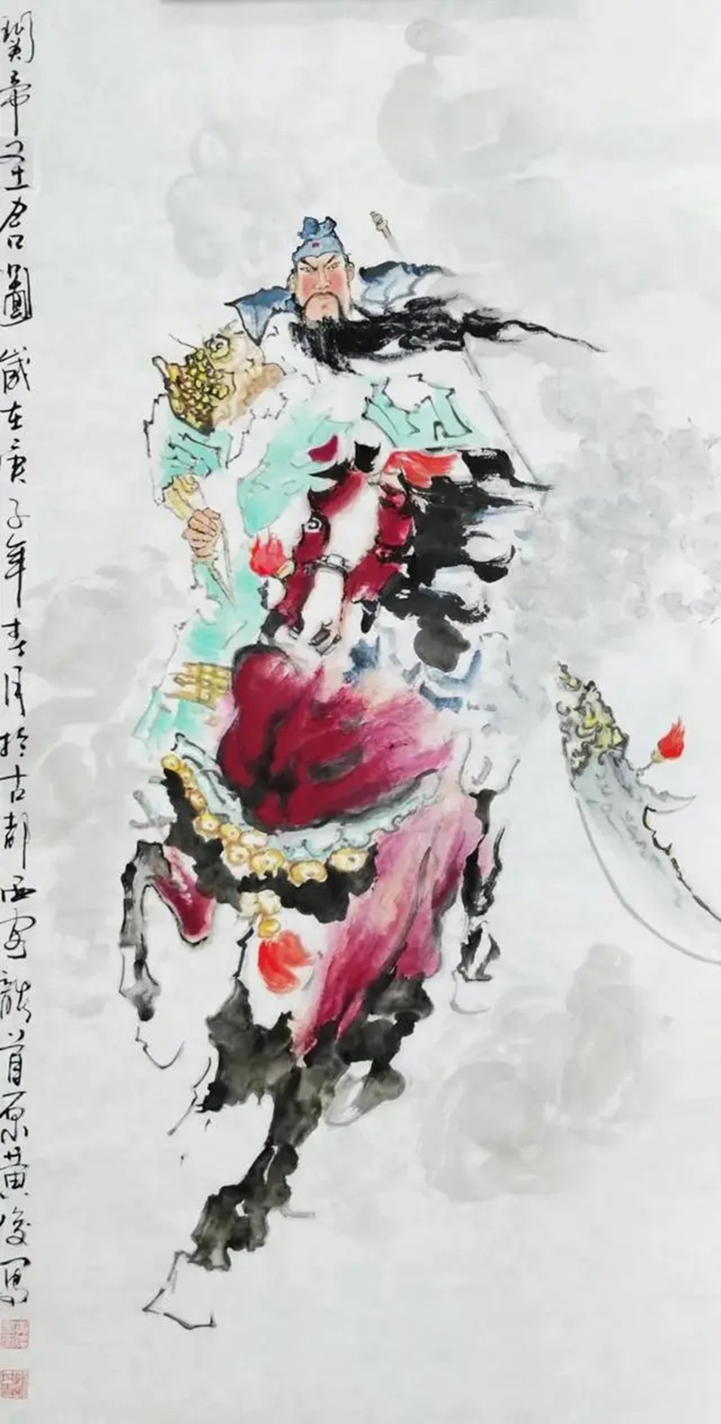 �S����ˇ�g(sh��)���棬ī�����