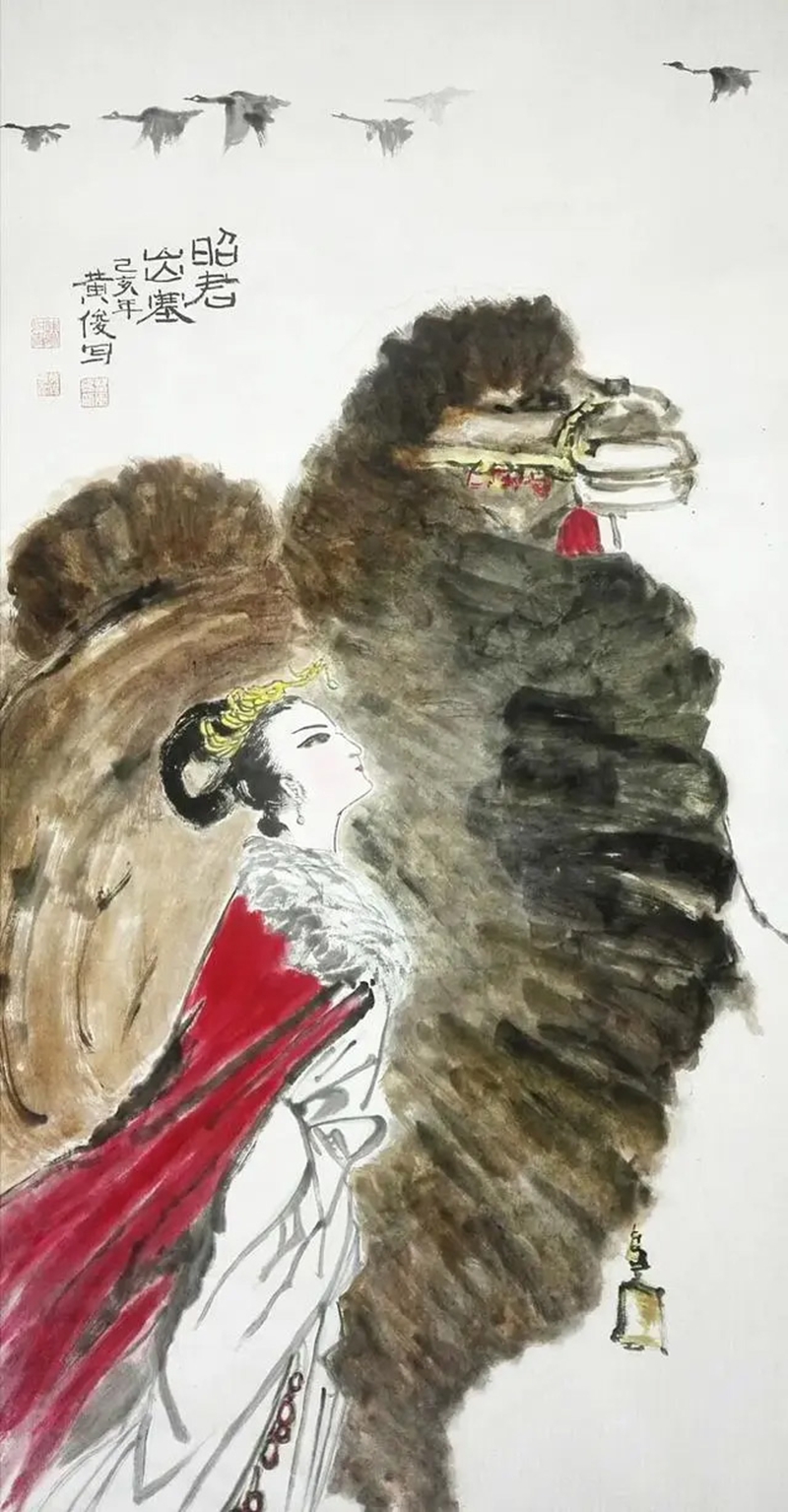 �S����ˇ�g(sh��)���棬ī�����