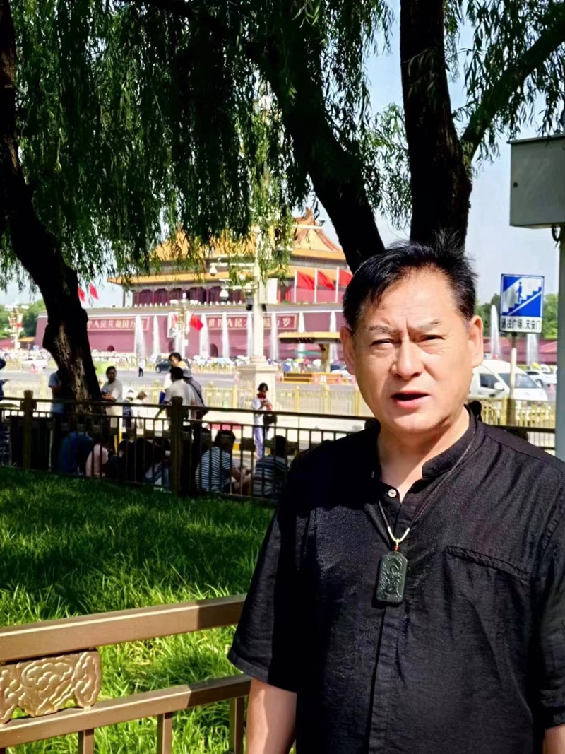 ���V�ţ�ˇ�g(sh��)�����c��(chu��ng)�µ��`����