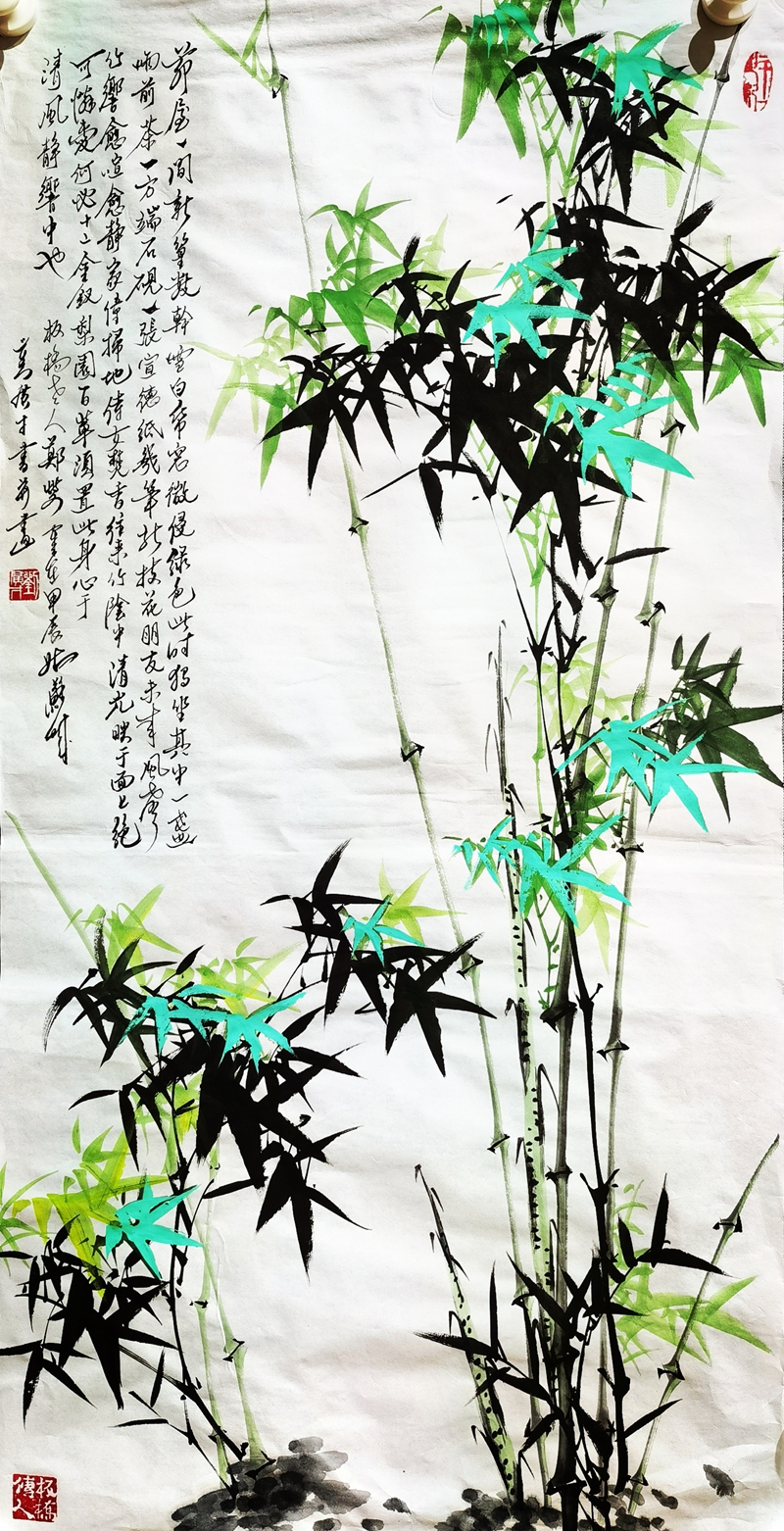 ���V�ţ�ˇ�g(sh��)�����c��(chu��ng)�µ��`����