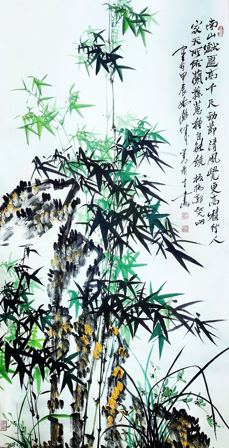 ���V�ţ�ˇ�g(sh��)�����c��(chu��ng)�µ��`����