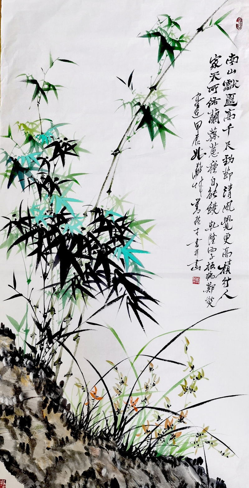 ���V�ţ�ˇ�g(sh��)�����c��(chu��ng)�µ��`����