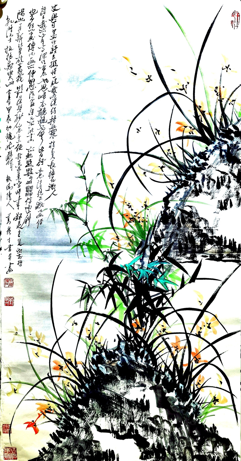 ���V�ţ�ˇ�g(sh��)�����c��(chu��ng)�µ��`����