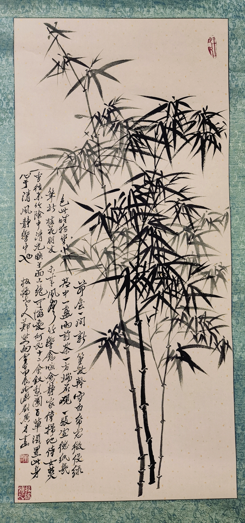 ���V�ţ�ˇ�g(sh��)�����c��(chu��ng)�µ��`����