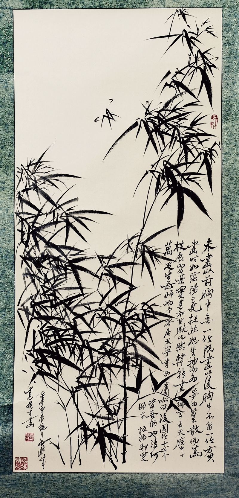 ���V�ţ�ˇ�g(sh��)�����c��(chu��ng)�µ��`����