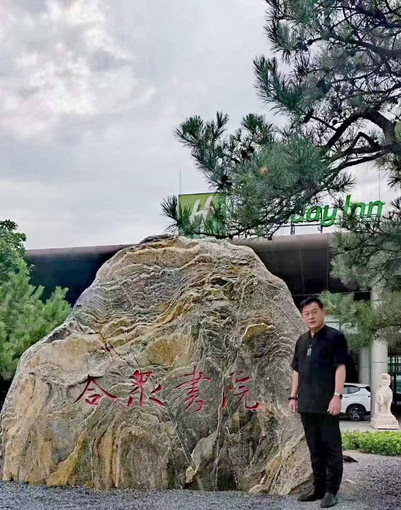 ���V�ţ�ˇ�g(sh��)�����c��(chu��ng)�µ��`����