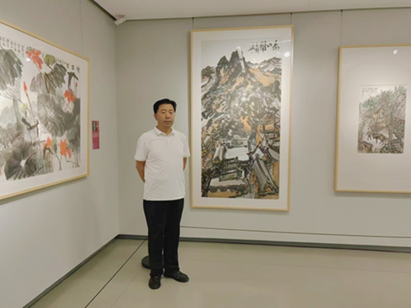 ����܊��ī��������ˇ�g(sh��)�A��