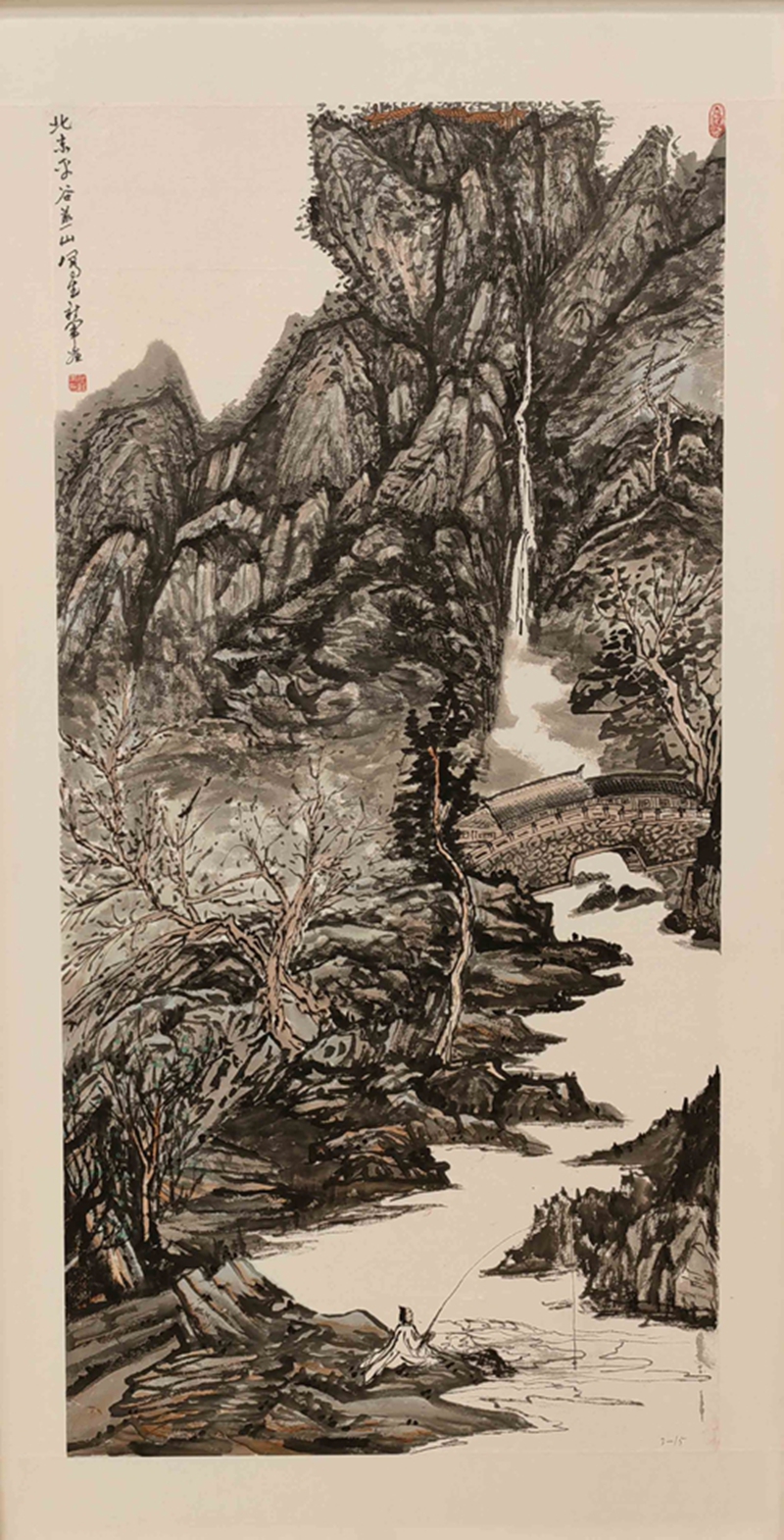 ����܊��ī��������ˇ�g(sh��)�A��