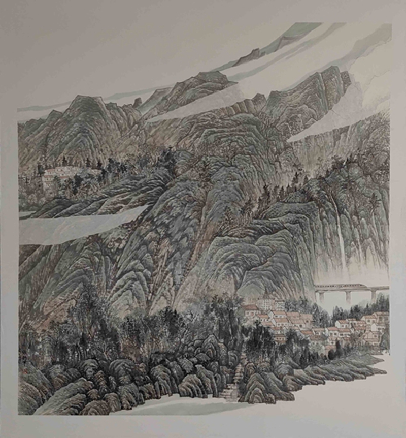 ����܊��ī��������ˇ�g(sh��)�A��