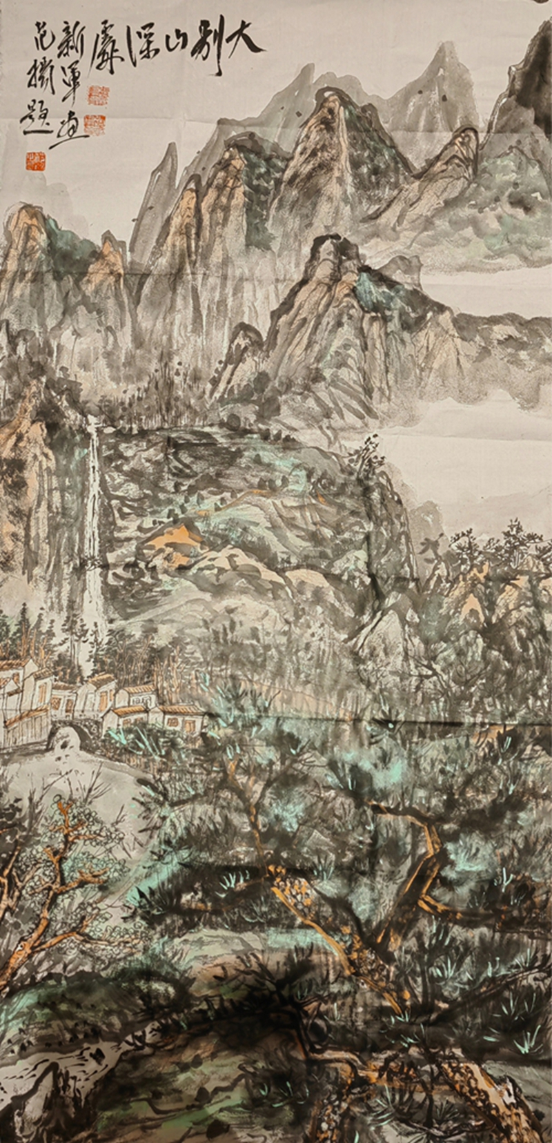 ����܊��ī��������ˇ�g(sh��)�A��