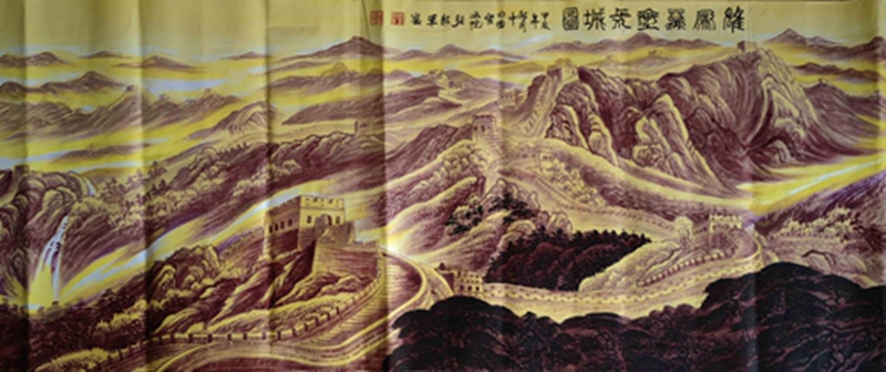 ����܊��ī��������ˇ�g(sh��)�A��