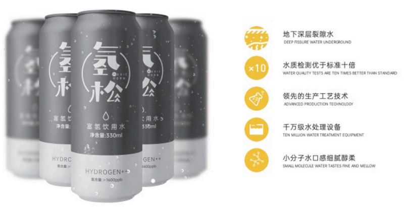 ���������Ʒ���޹�˾